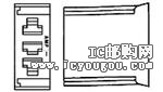 880137-2DƬ