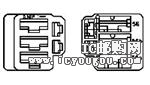 880191-1DƬ