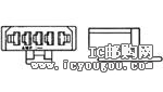 880192-1DƬ