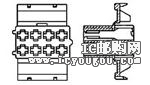 881647-1DƬ