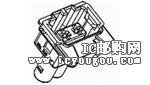 881757-1DƬ