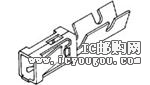 281423-1DƬ