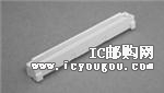 84615-2DƬ