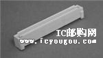 1-1123002-0DƬ