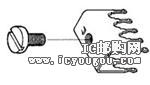 1-55323-0DƬ