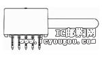 796137-2DƬ