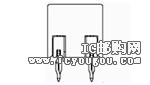 796138-2DƬ