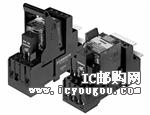 c鿴PT5S7TD0DƬ