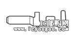 917571-1DƬ