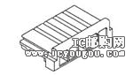 c鿴92009-4DƬ