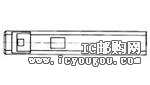 926657-2DƬ