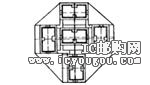 926526-1DƬ