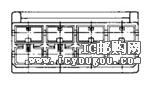 926646-1DƬ