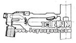 c鿴926770-1DƬ