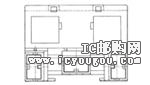 927422-1DƬ