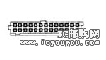 927690-1DƬ