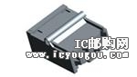 8-928344-2DƬ