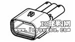 936291-2DƬ