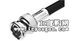 1-413589-2DƬ