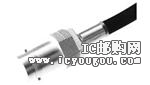 2-329545-1DƬ