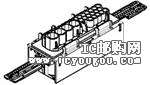 953041-1DƬ