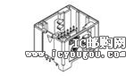 953118-1DƬ