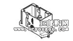 953466-1DƬ