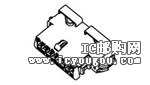 953490-3DƬ