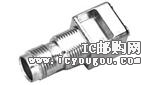 c鿴227835-1DƬ