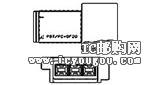 1-962342-1DƬ