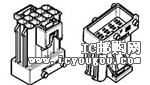 1-962349-1DƬ