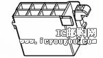 144172-3DƬ