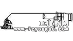 826000-2DƬ