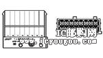 1-964449-1DƬ