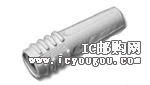 1-1478996-0DƬ