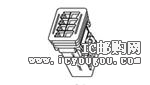 9-965382-2DƬ