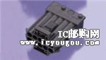 5-965261-1DƬ