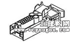966745-1DƬ