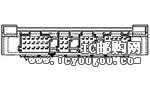 967689-1DƬ