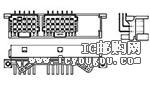 967505-3DƬ