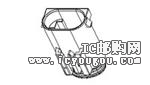 1-967584-1DƬ