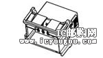 1-965641-3DƬ