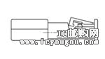 3-1241371-2DƬ