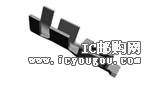 969047-3DƬ