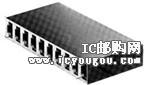1-87159-0DƬ