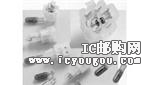 c鿴349495-2DƬ