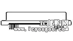 5175710-1DƬ