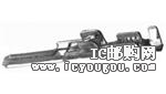142315-1DƬ