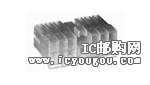 172494-1DƬ