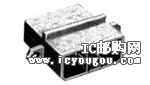 172513-1DƬ